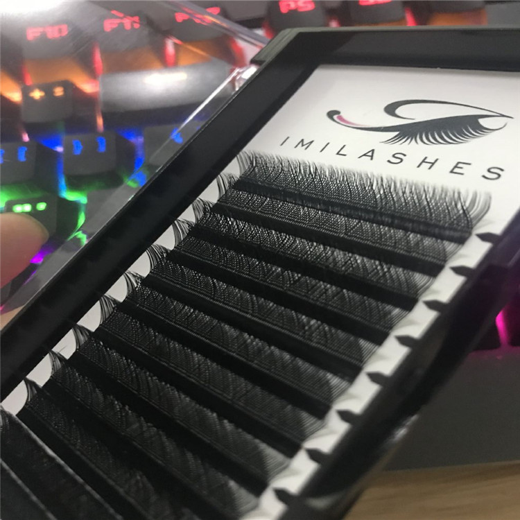 Wholesale cheap individual false YY eyelashes.jpg